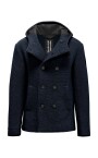 short-double-breasted-wool-coat-with-hood