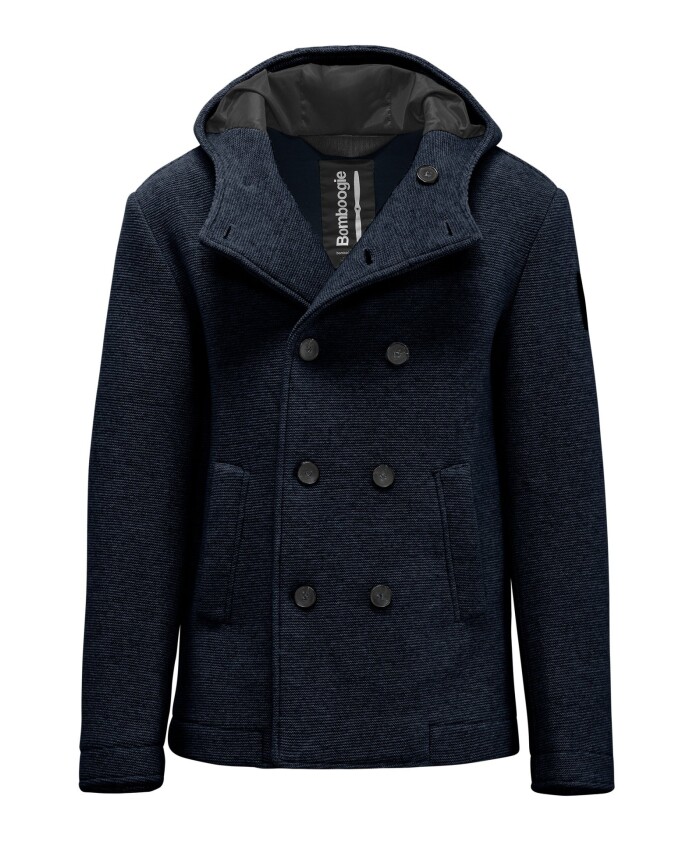 short-double-breasted-wool-coat-with-hood