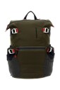 eco-friendly-green-polyester-backpack
