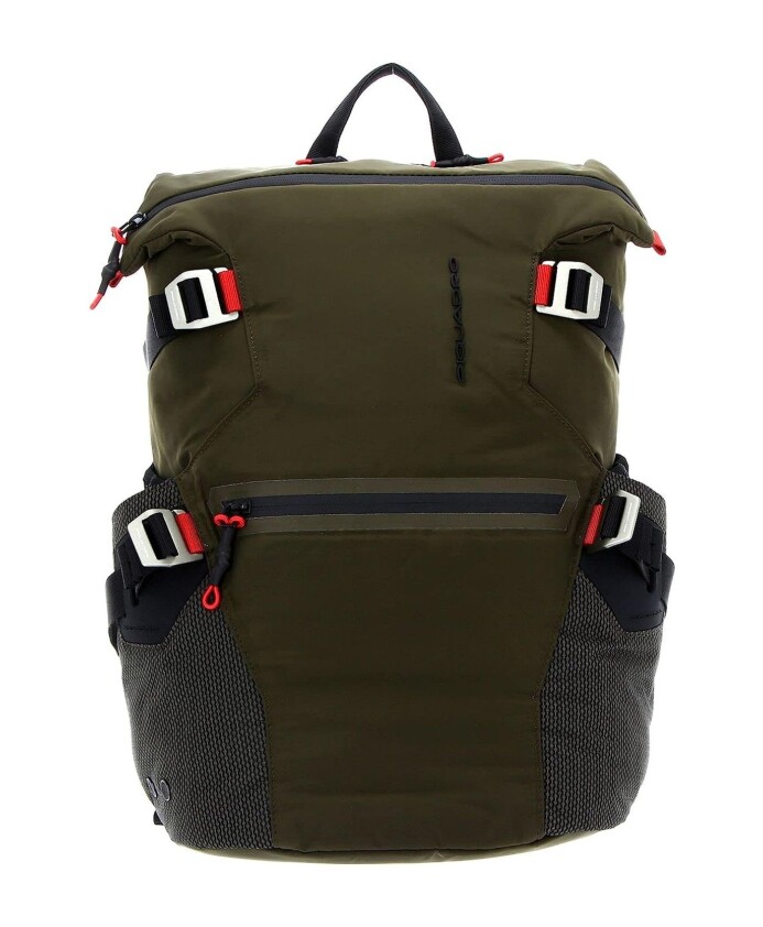 eco-friendly-green-polyester-backpack