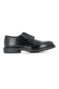 derby-en-cuir-noir