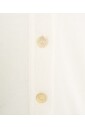 witte-gebreide-vest-ss25