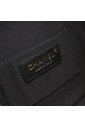 pre-owned-cuir-sacs-chanel