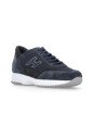 sneakers-en-daim-bleu-avec-inserts-tech