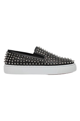 boat-slip-on-sneaker