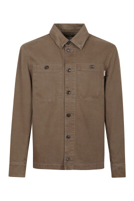 canvas-overshirt