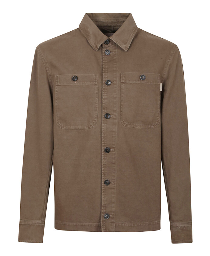 chemise-en-toile