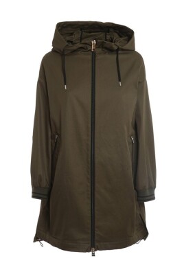 cotton-hooded-parka-with-drawstring-hem