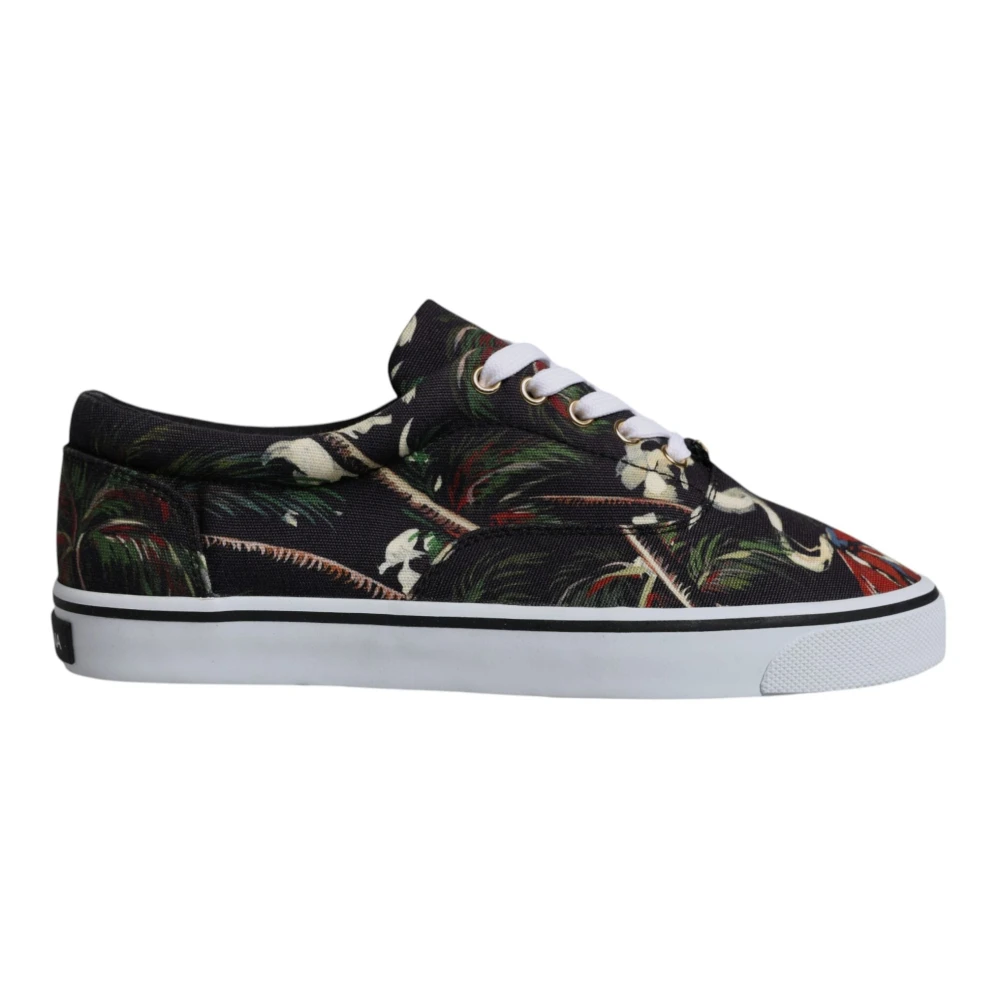 Shoes > Sneakers - - Dolce & Gabbana - Modalova