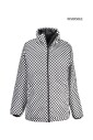 doudoune-reversible-a-carreaux