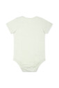 ensemble-body-multicolore-a-manches-courtes