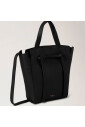 mini-clovelly-tote-black-classic-grain