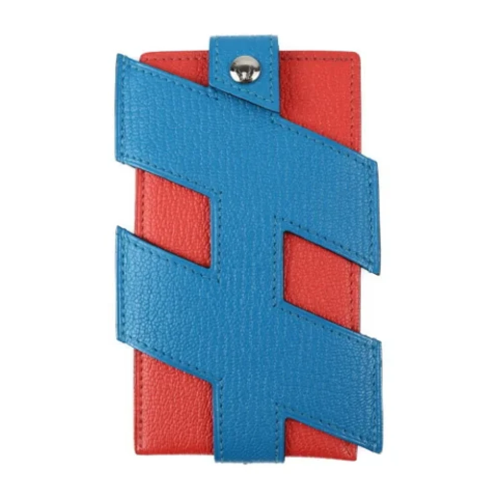 Pre-owned > Pre-owned Accessories - - Hermès Vintage - Modalova