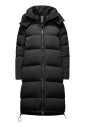 long-down-jacket