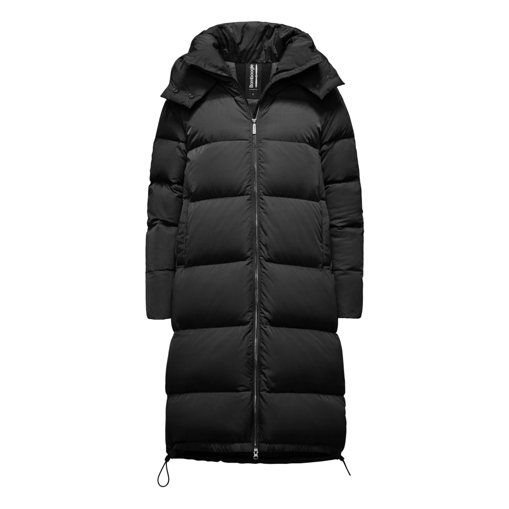 Coats > Down Coats - - BomBoogie - Modalova