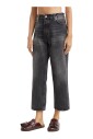 black-betty-boyfriend-jeans-with-high-waist