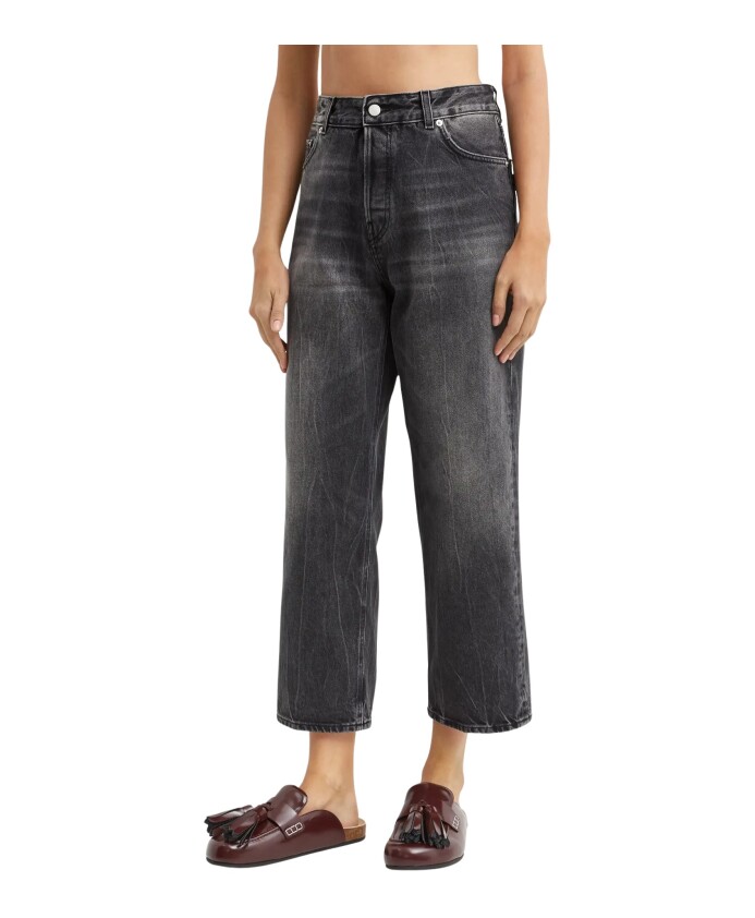 black-betty-boyfriend-jeans-with-high-waist