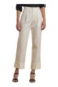 zeeya-ankle-flat-front