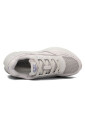 shadow-rgs-sneakers
