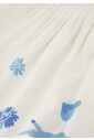 jupe-midi-imprimee-blue-print