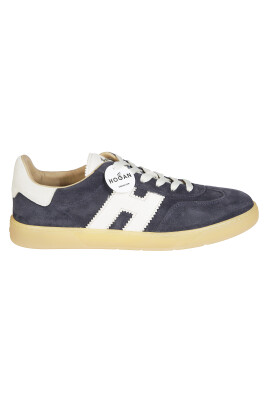 baskets-elegantes-a-lacets