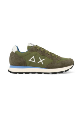 military-sneakers-minimalist-design-rubber-sole