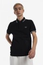 classic-polo-shirt-for-men