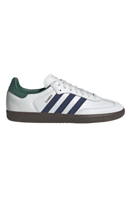 low-top-samba-og-sneaker