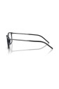 dg5099-3094-optical-frame