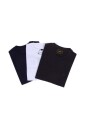 casual-sweatshirt-collectie