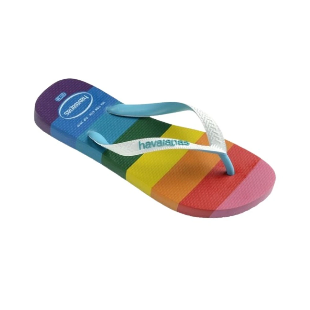 Shoes > Flip Flops & Sliders > Flip Flops - - Havaianas - Modalova