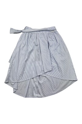 sky-blue-girl-skirt