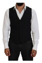 elegant-black-formal-vest