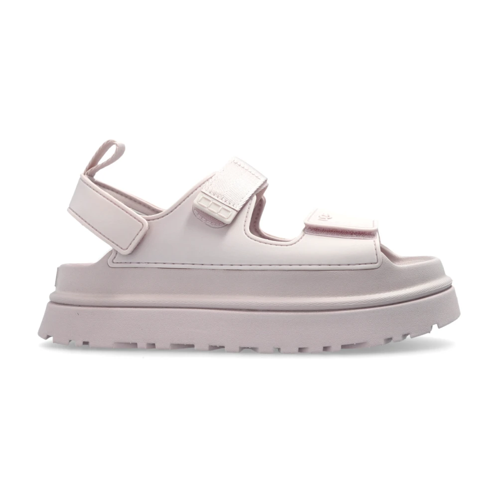 Shoes > Sandals > Flat Sandals - - UGG - Modalova