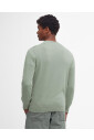 capuches-en-coton-and-sweat-shirts