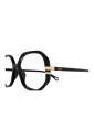 ch0107o-009-optical-frame