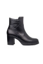 bottine-en-cuir-adaptative