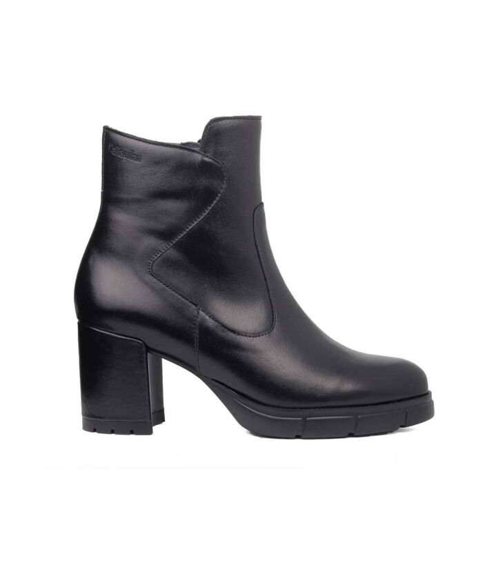 bottine-en-cuir-adaptative