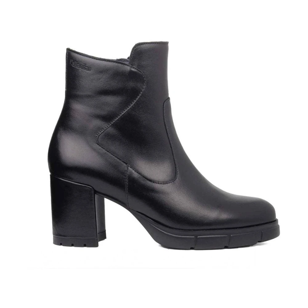 Shoes > Boots > Heeled Boots - - Callaghan - Modalova