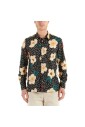 chemise-tutor-en-coton