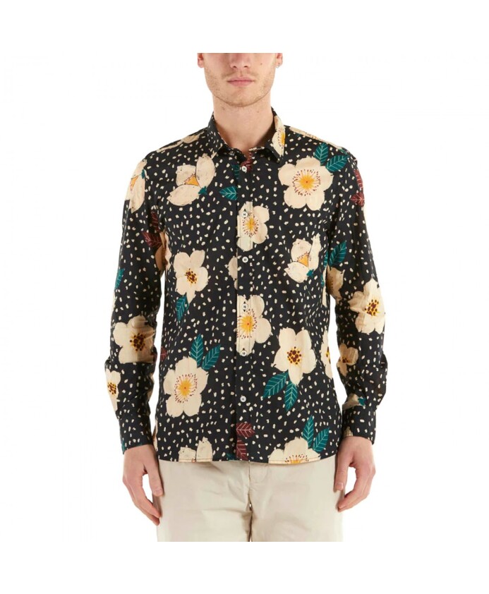 chemise-tutor-en-coton