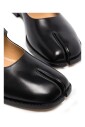 ballerines-tabi-mary-jane