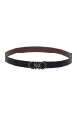 dubbele-verstelbare-riem-in-nero-dark-barolo