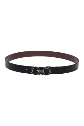 double-adjustable-belt-in-nero-dark-barolo