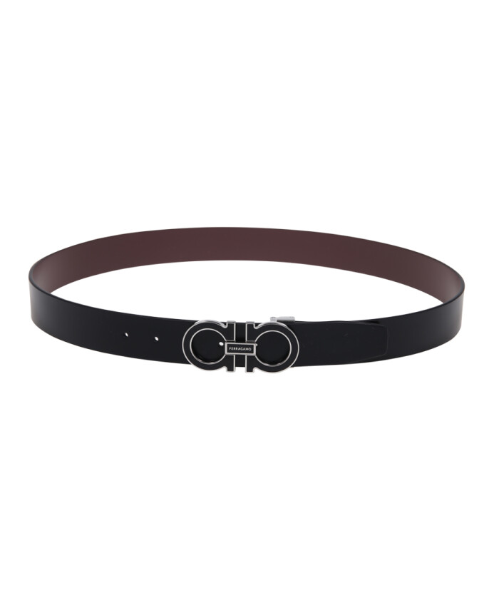 dubbele-verstelbare-riem-in-nero-dark-barolo
