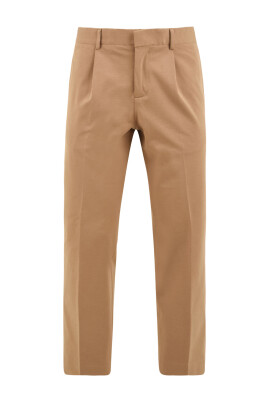 sand-trousers-cariola-model-p4260n10344400