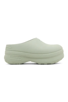adiFOM Stan Mule