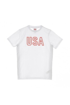 mens-streetwear-t-shirt