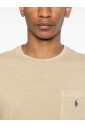 beige-t-shirts-and-polos