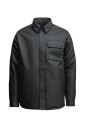 veste-dhiver-impermeable-overshirt